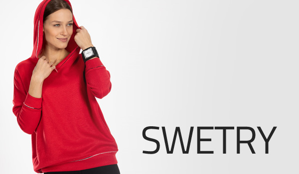 swetry